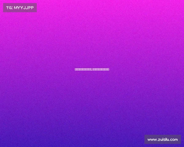 电子竞技就业前景及方向,电子竞技就业前景怎么样