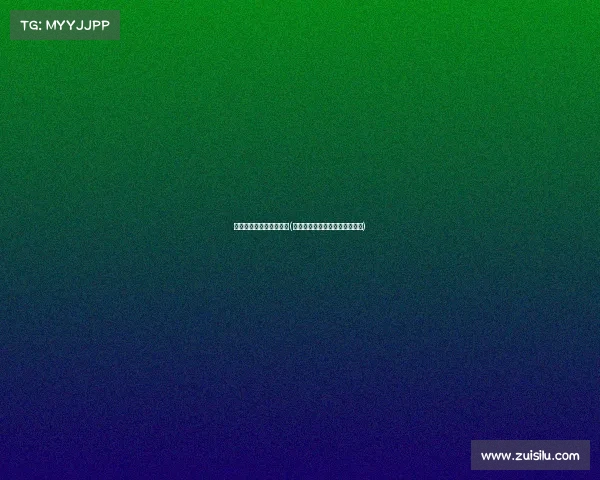 电子竞技赛事运营与推广(电子竞技赛事运营与推广的关系)