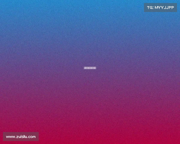 电竞玩家游戏桌面