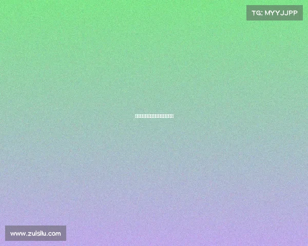 重装上阵的电子竞技重装上阵评测